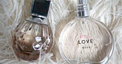 ps love perfume dupe|cheap perfume dupe.